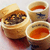 □-澄海茶座